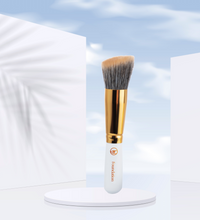 Foundation Brush