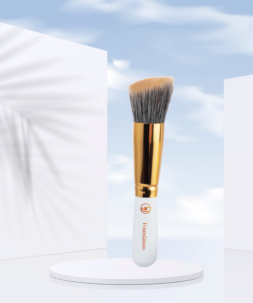 Foundation Brush