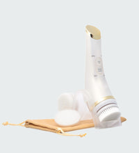 Yüz Perfect Pro (Sonic Cleansing Brush)