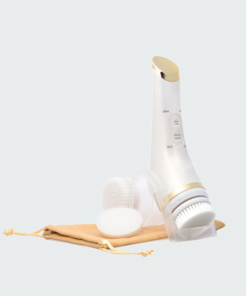 Yüz Perfect Pro (Sonic Cleansing Brush)