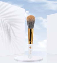 Powder Brush