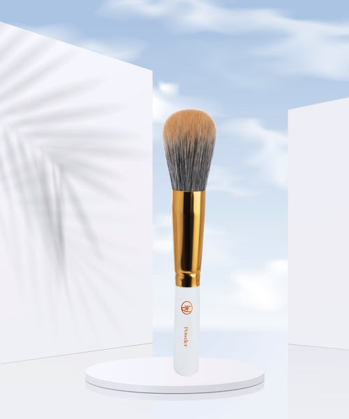 Powder Brush