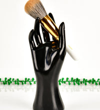 Powder Brush