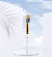 Blusher Brush