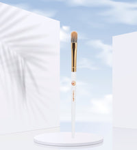 Concealer / Camouflage Brush