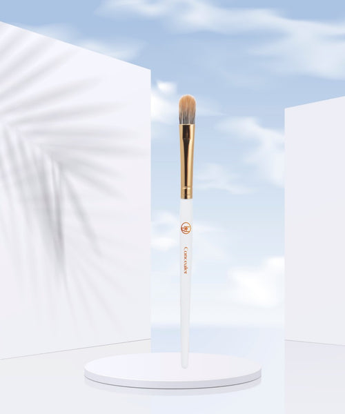 Concealer / Camouflage Brush