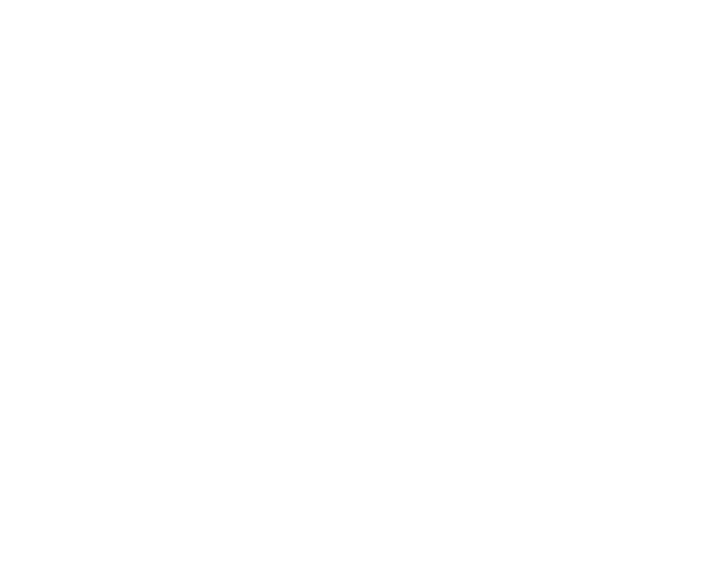 HAYAT BEAUTY