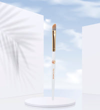 Foundation Brush