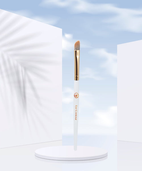 Foundation Brush